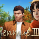 Illustration for article titled Kickstarter for iShenmue/i sequel raises $2 million in 9 hours